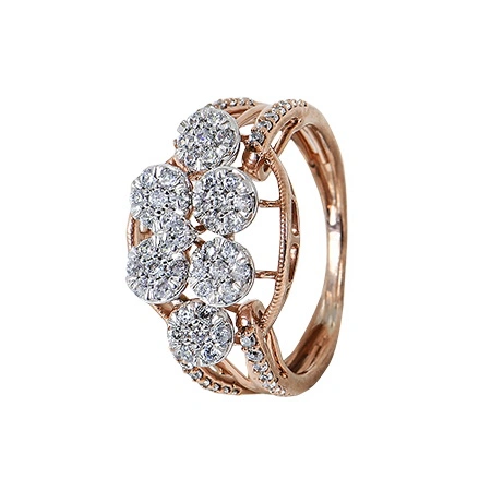  Jewellery Photography in Delhi for Ring